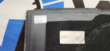 Load image into Gallery viewer, 2015-2023 Ford Mustang Trunk Hard Cargo Carpet OEM7
