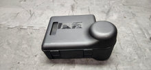Load image into Gallery viewer, 2012-2015 Chevrolet Camaro SS Tire Inflator Kit with Case- OEM0
