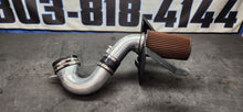 Load image into Gallery viewer, 2005 2009 Ford Mustang 4.6L GT Roush? Performance Cold Air Intake  OEM0
