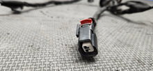Load image into Gallery viewer, 2018-2023 Ford Mustang GT Rear End Harness "JR3T-2B572-G281T" OEM3
