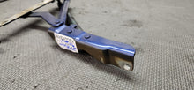 Load image into Gallery viewer, 2010-2014 Ford Mustang LH &amp; RH Trunk Hinge SET OEM5
