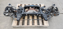Load image into Gallery viewer, 2015-2017 Ford Mustang GT 3.31 Rear Axle Gears Differential IRS OEM6
