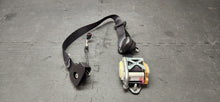 Load image into Gallery viewer, 2011-2014 Ford Mustang GT RH Passenger Front Seat Belt OEM
