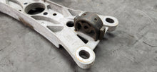 Load image into Gallery viewer, 2005-2009 Ford Mustang Gt Manual Transmission Crossmember Mount Bracket OEM6
