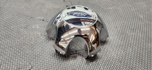 Load image into Gallery viewer, 2009-2014 Ford F-150 Center Cap OEM5
