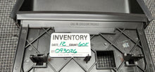 Load image into Gallery viewer, 2008-2023 Dodge Challenger Third Brake Light 05028782AD - OEM3
