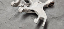 Load image into Gallery viewer, 2015-2023 Ford Mustang GT RH Passenger Rear Lower Spring Mount OEM5
