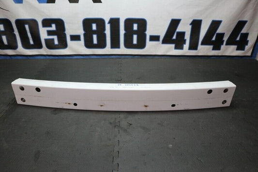 2010-2015 Chevrolet Camaro Front Impact Bar "White" OEM