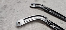 Load image into Gallery viewer, 2024-2025 Ford Mustang LH and RH Front Windshield Wiper Arm Pair OEM

