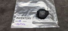 Load image into Gallery viewer, 2005 2009 Ford Mustang Power Outlet Cover OEM0
