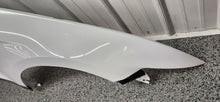 Load image into Gallery viewer, 2015-2017 Ford Mustang GT RH Passenger Fender "White" OEM
