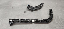 Load image into Gallery viewer, 2008-2021 Dodge Challenger LH Driver Rear Bumper Bracket Mounting Kit OEM0
