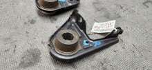 Load image into Gallery viewer, 2024-2025 Ford Mustang GT  Exhaust System Hanger Bracket Support RH OEM
