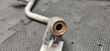 Load image into Gallery viewer, 2015-2023 Ford Mustang AC Air Conditioning Hose Pipe Line OEM
