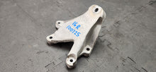 Load image into Gallery viewer, 2015-2017 Ford Mustang GT RH Passenger Engine Mount - OEM

