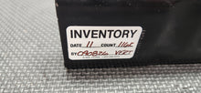 Load image into Gallery viewer, 2011-2014 Ford Mustang Convertible Top Pump Motor - OEM5
