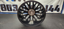 Load image into Gallery viewer, 2018-2024 Ford Mustang GT 5.0 20x9" Wheel Rim OEM10
