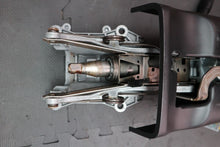 Load image into Gallery viewer, 2013 Ford Mustang GT 5.0 Steering Column Automatic OEM
