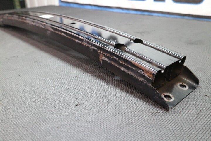 2015-2023 Ford Mustang GT Front Impact Bar "Black" OEM