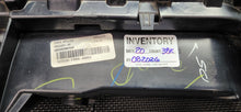 Load image into Gallery viewer, 2015-2023 Dodge Challenger Rear Center Tail Light Backup Lamp OEM7
