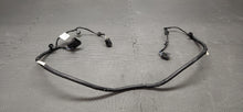 Load image into Gallery viewer, 2024-2026 Ford Mustang GT Front Bumper Parking Lamp Harness - OEM0
