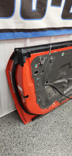 Load image into Gallery viewer, 2015-2023 Dodge Challenger LH Driver Door "PVP" OEM8
