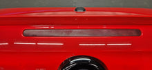 Load image into Gallery viewer, 2010-2012 Ford Mustang GT Convertible Trunk Lid "PQ" OEM2
