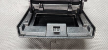 Load image into Gallery viewer, 2012-2014 Ford F-150 Dash Storage Bezel w/AUX USB Outlet OEM4
