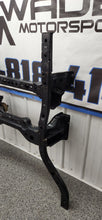Load image into Gallery viewer, 2015-2023 Ford Mustang GT Front Engine Cradle K Member OEM
