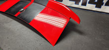 Load image into Gallery viewer, 2010-2012 Ford Mustang GT Trunk Lid with Spoiler OEM
