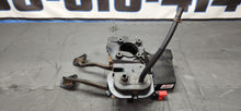 Load image into Gallery viewer, 2005-2009 Ford Mustang GT Manul Clutch, Brake Pedal Assembly OEM
