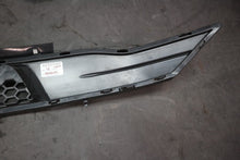Load image into Gallery viewer, 2018-2023 Ford Mustang GT 5.0 Lower Front Bumper Grille OEM
