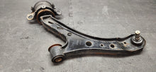 Load image into Gallery viewer, 2005-2009 Ford Mustang GT Front LH Driver Lower Control Arm OEM
