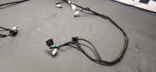 Load image into Gallery viewer, 2009-2014 Ford F-150 Bumper/Taillight Harness OEM6
