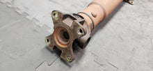 Load image into Gallery viewer, 2005-2009 Ford Mustang GT  Driveshaft "Automatic" OEM
