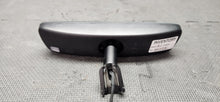 Load image into Gallery viewer, 2018-2023 Ford Mustang GT Frameless Rear View Mirror - OEM
