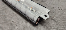 Load image into Gallery viewer, 2016-2024 Chevrolet Camaro RH Passenger Lower Dash OEM

