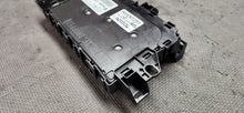 Load image into Gallery viewer, 2019 Ford Mustang GT BCM Body Control Module "Automatic" OEM
