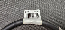 Load image into Gallery viewer, 2010-2015 Chevrolet Camaro SS Negative Battery Cable OEM
