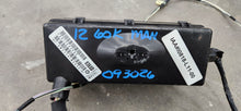 Load image into Gallery viewer, 2012 Dodge Challenger 5.7L Body Wiring Harness OEM11
