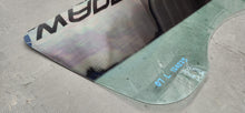 Load image into Gallery viewer, 2005-2009 Ford Mustang Front LH Driver Door Glass OEM
