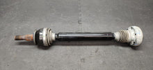 Load image into Gallery viewer, 2016-2023 Chevrolet Camaro SS LH Driver Rear Half Shaft Axle OEM
