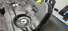 Load image into Gallery viewer, 2010-2015 Chevrolet Camaro SS Gas Tank with Pumps Complete OEM
