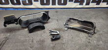 Load image into Gallery viewer, 2018-2023 Ford Mustang GT Digital Cluster Surround Steering Buttons Auto 52K OEM0
