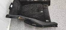 Load image into Gallery viewer, 2008-2023 Dodge Challenger RH Passenger Front Interior Black Carpet OEM2
