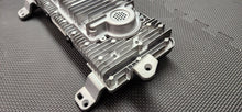 Load image into Gallery viewer, 2018-2023 Ford Mustang GT Digital Cluster Surround Steering Buttons Auto 17K OEM8
