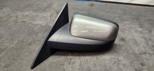 Load image into Gallery viewer, 2005-2009 Ford Mustang GT LH Driver Side Mirror "Silver" OEM6
