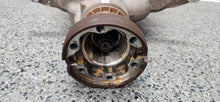 Load image into Gallery viewer, 2018-2023 Ford Mustang GT Rear Differential Carrier 3:15 17k  JR3W4000HB - OEM1
