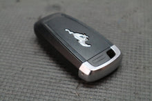 Load image into Gallery viewer, 2015-2017 Ford Mustang Key Fob "Manual" OEM6
