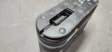 Load image into Gallery viewer, 2015-2023 Dodge Challenger Emergency Tire Inflator and Sealant Kit OEM6
